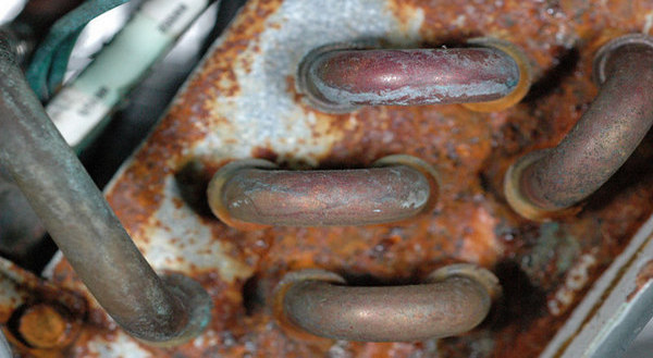 nccoils2ab